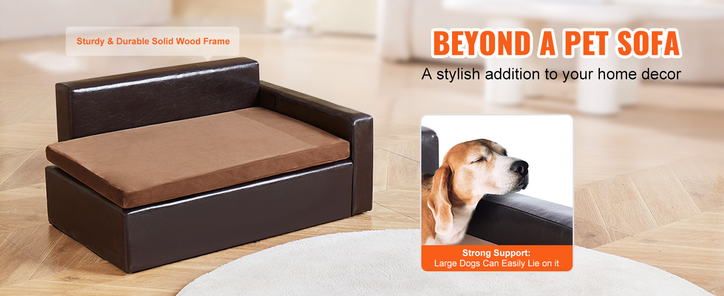 pet-sofa-a100-2.3.jpg