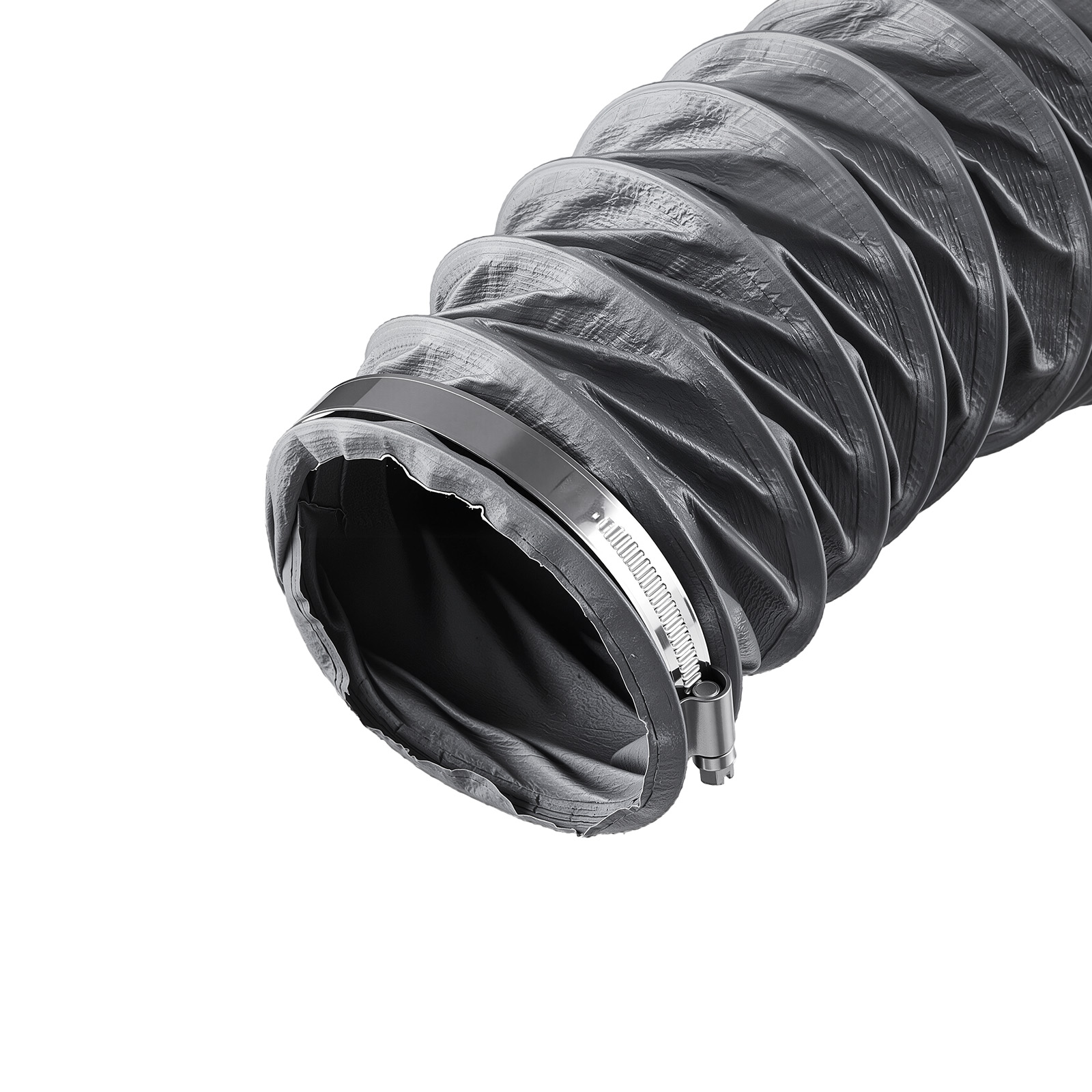 Schweißrauchabsauger 459 m³/h 280 W – Lötrauchabsaugung Werkstatt Fume Extractor M100 2