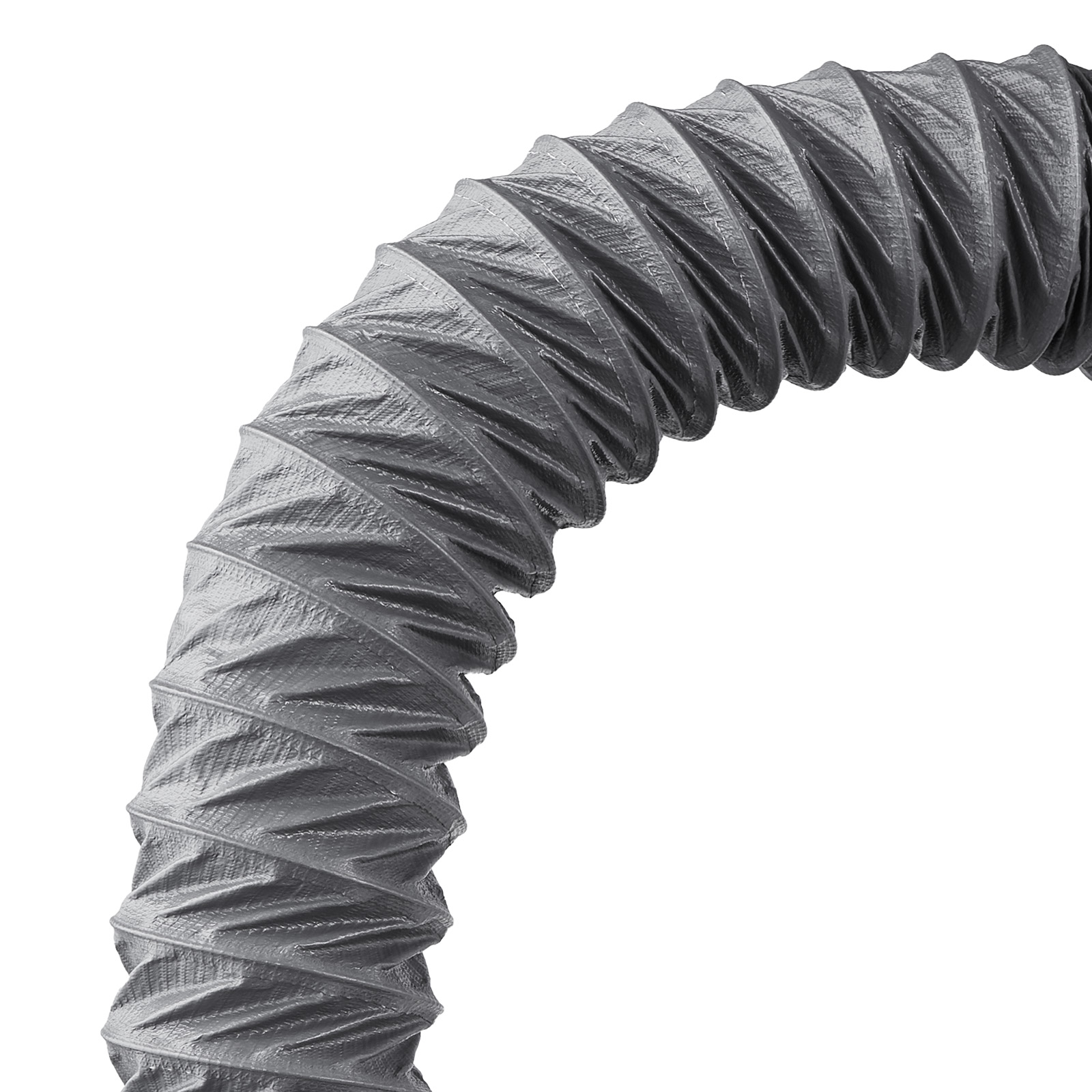 Schweißrauchabsauger 459 m³/h 280 W – Lötrauchabsaugung Werkstatt Fume Extractor M100 3