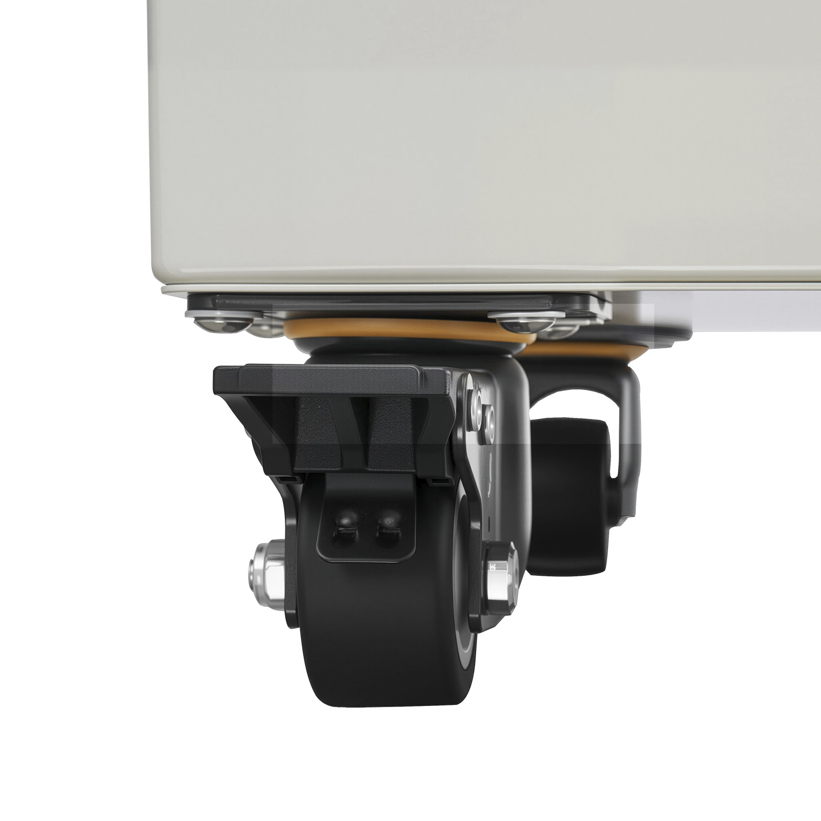 Schweißrauchabsauger 459 m³/h 280 W – Lötrauchabsaugung Werkstatt Fume Extractor M100 4