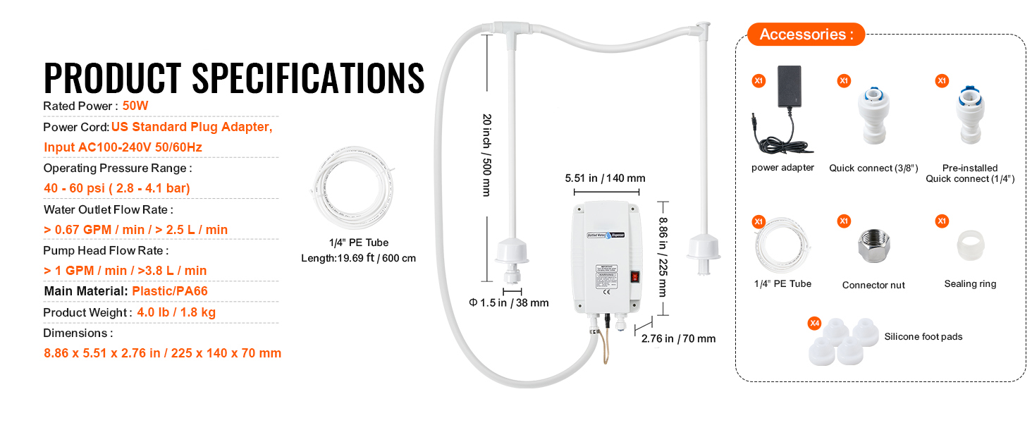 Bottled Water Dispenser,Electric,Automatic