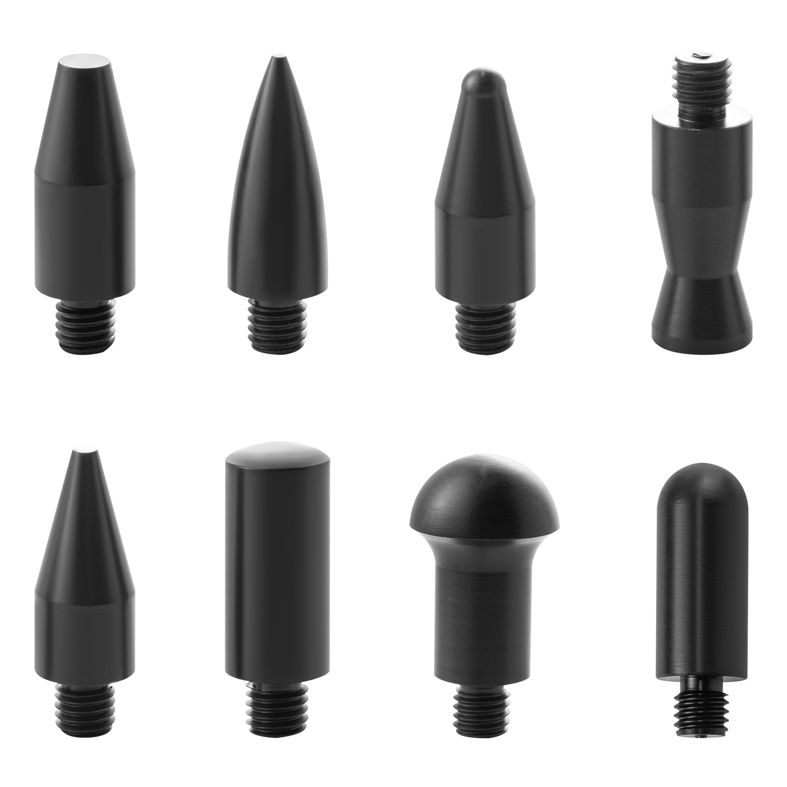 VEVOR Rods Dent Puller Stainless Steel Paintless Repair Removal Kit 13/20/22 PCS eBay