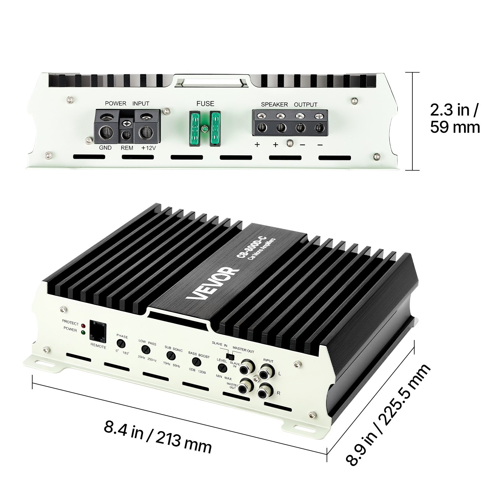 vevor-monoblock-car-amplifier-800w-rms-max-1-2-4-ohm-stable-1