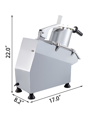 https://d2qc09rl1gfuof.cloudfront.net/product/QCJJKC-300%2BDDPHZH/vegetable-cutter-a100-2.jpg