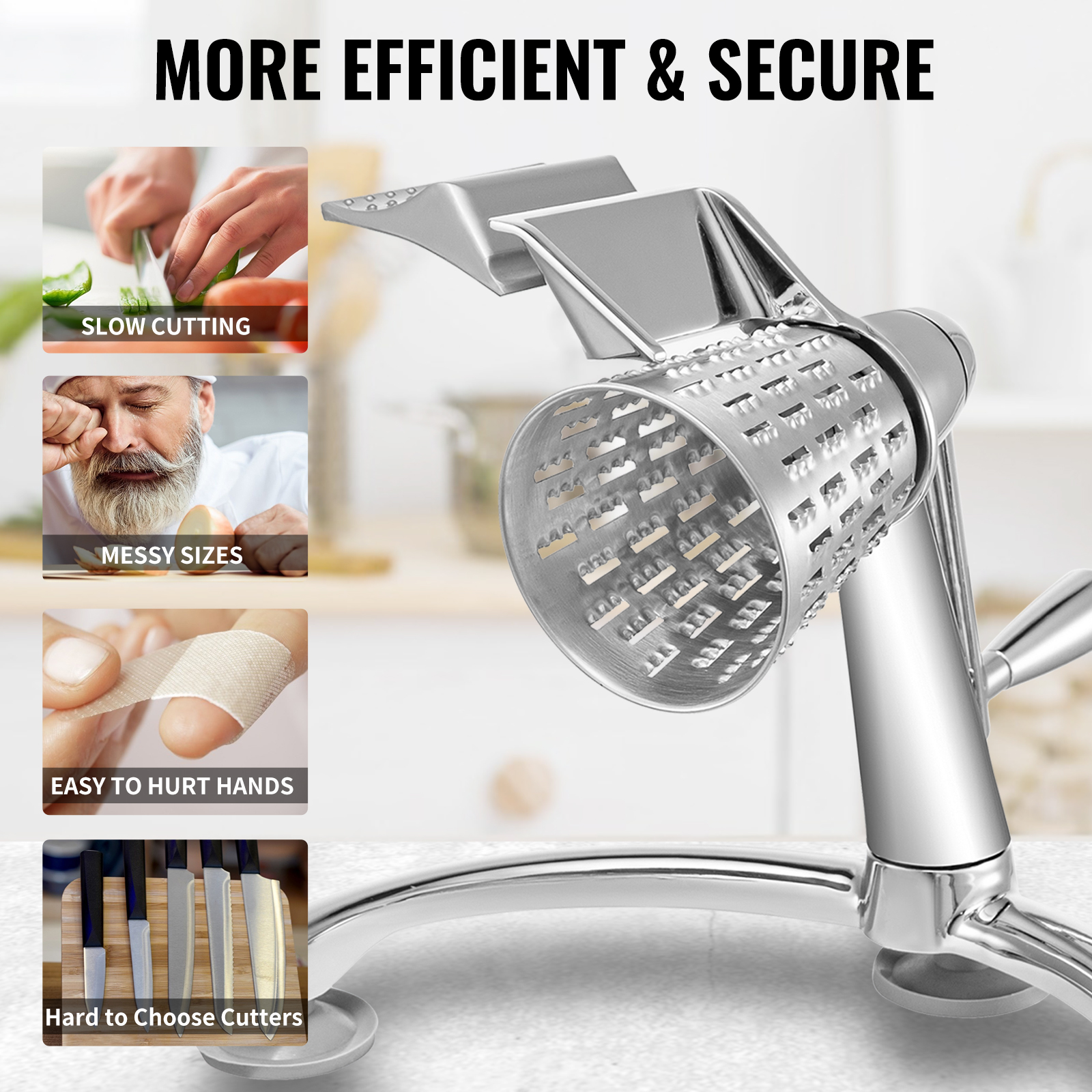 https://d2qc09rl1gfuof.cloudfront.net/product/QCJSCQPJ000000001/rotary-grater-rotary-grater-m100-6.jpg