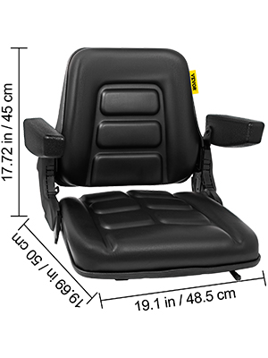 https://d2qc09rl1gfuof.cloudfront.net/product/QCZYPJYS2CCZYFS01/forklift-seat-a100-2.jpg