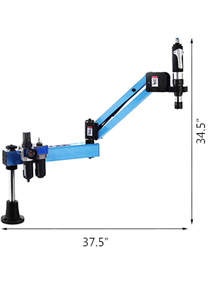 Machine électrique de bordage et de rainurage en cuir, Mini outil de pointe  de tête remplaçable pour barre chauffante de filetage M5, 3 types de S