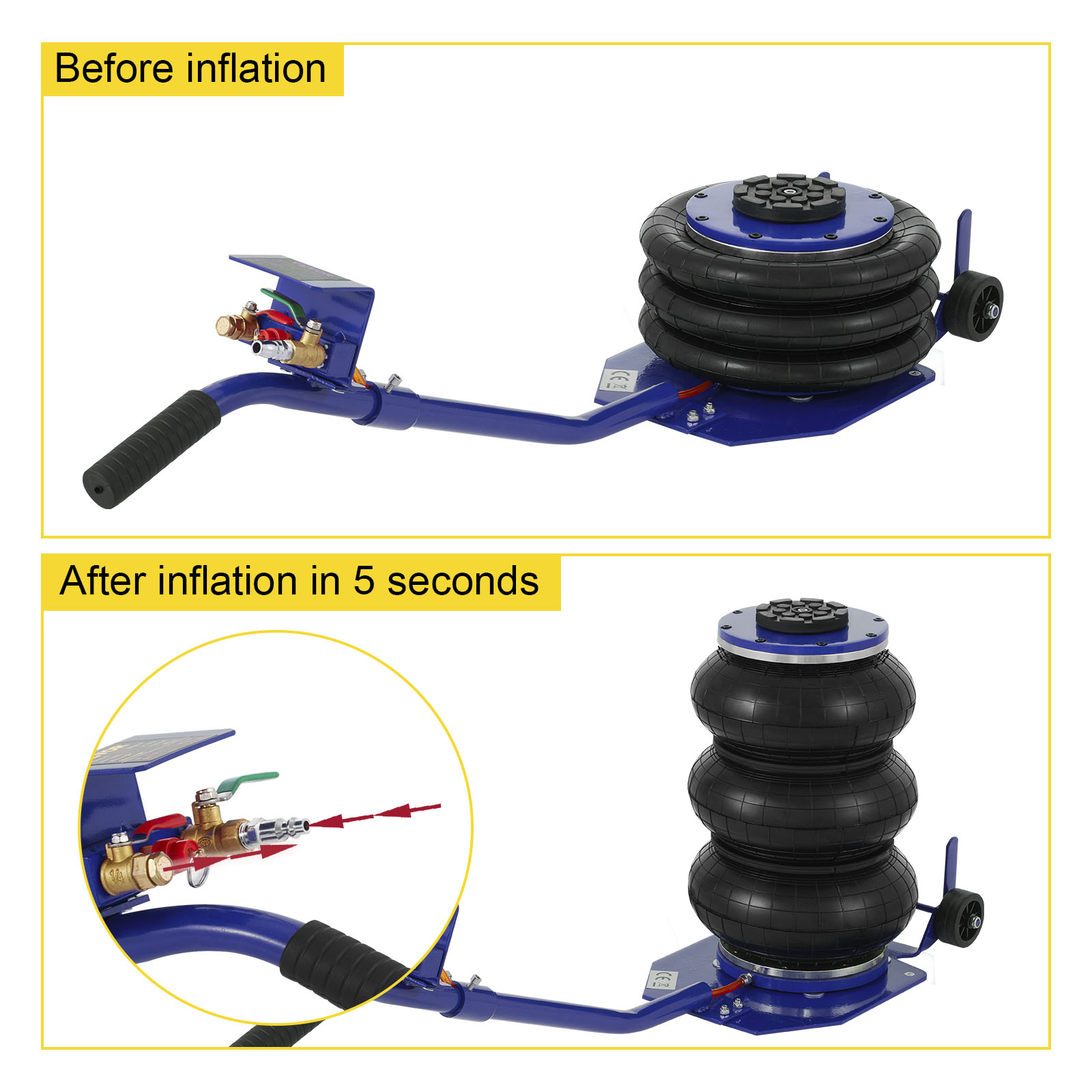 https://d2qc09rl1gfuof.cloudfront.net/product/QJD3TQNSBLUE00001/pneumatic-jack-m100-5.jpg