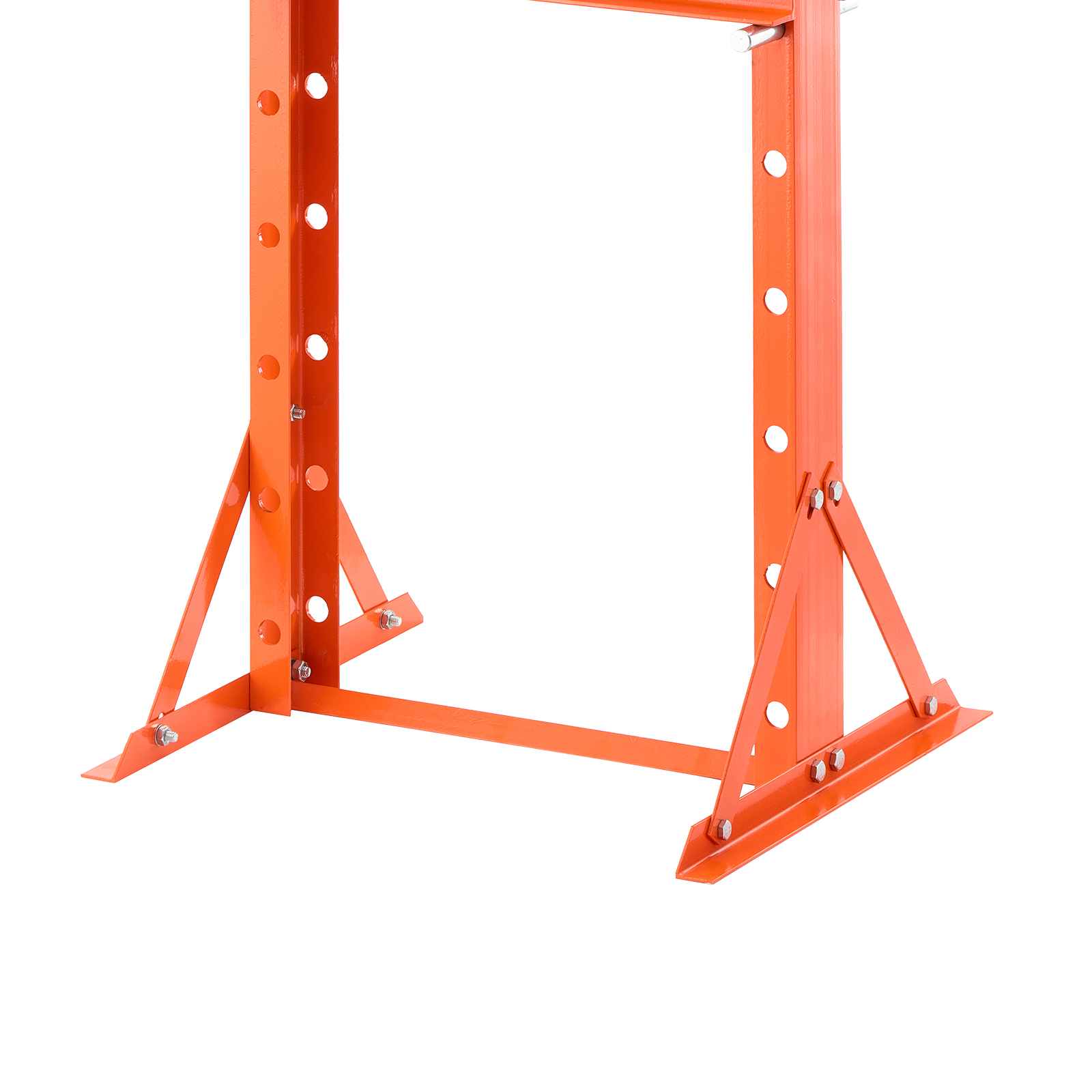 Hydraulic Shop Press M100 4