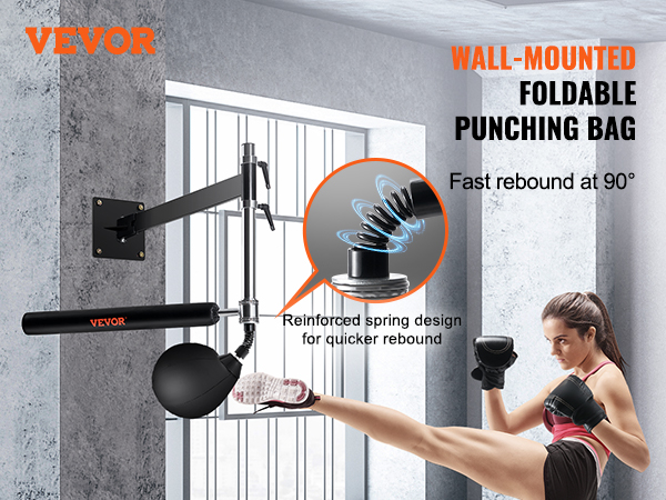 punching-bag-a100-1.4-m.jpg