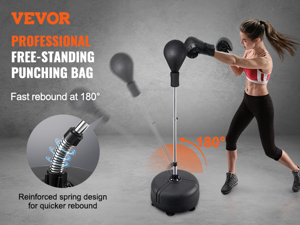 punching-bag-a100-1.4-m.jpg