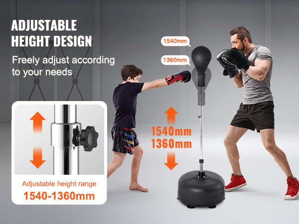 punching-bag-a100-2.2-m.jpg