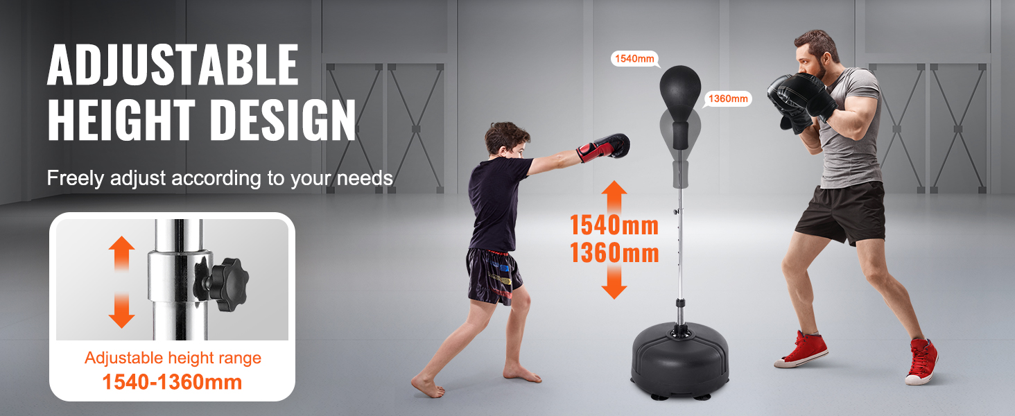 punching-bag-a100-2.2.jpg