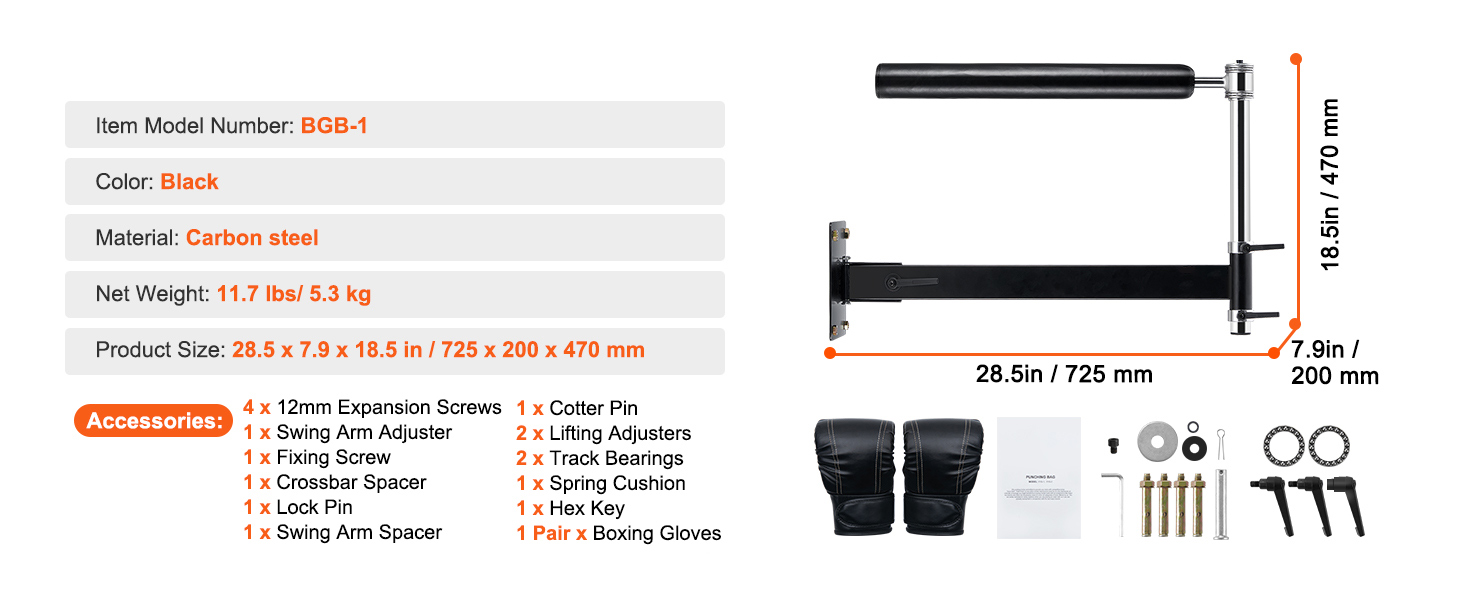 Punching Bag,Training,Fitness