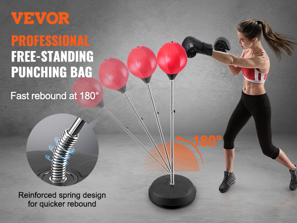 punching-bag-a100-1.4-m.jpg