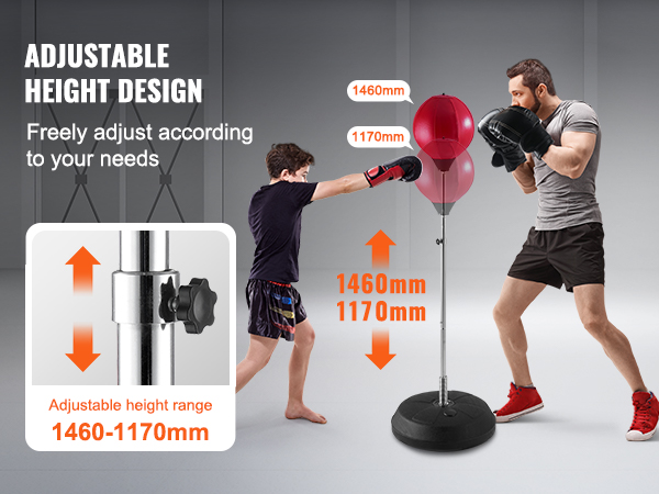 punching-bag-a100-2.2-m.jpg