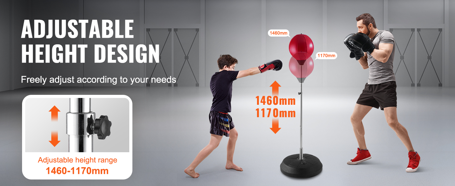 punching-bag-a100-2.2.jpg