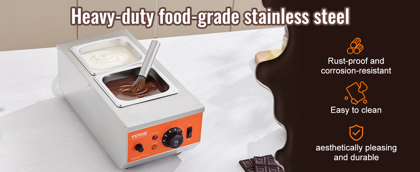 https://d2qc09rl1gfuof.cloudfront.net/product/QKLR9800W3042CKX1/chocolate-tempering-machine-a100-2.2.jpg