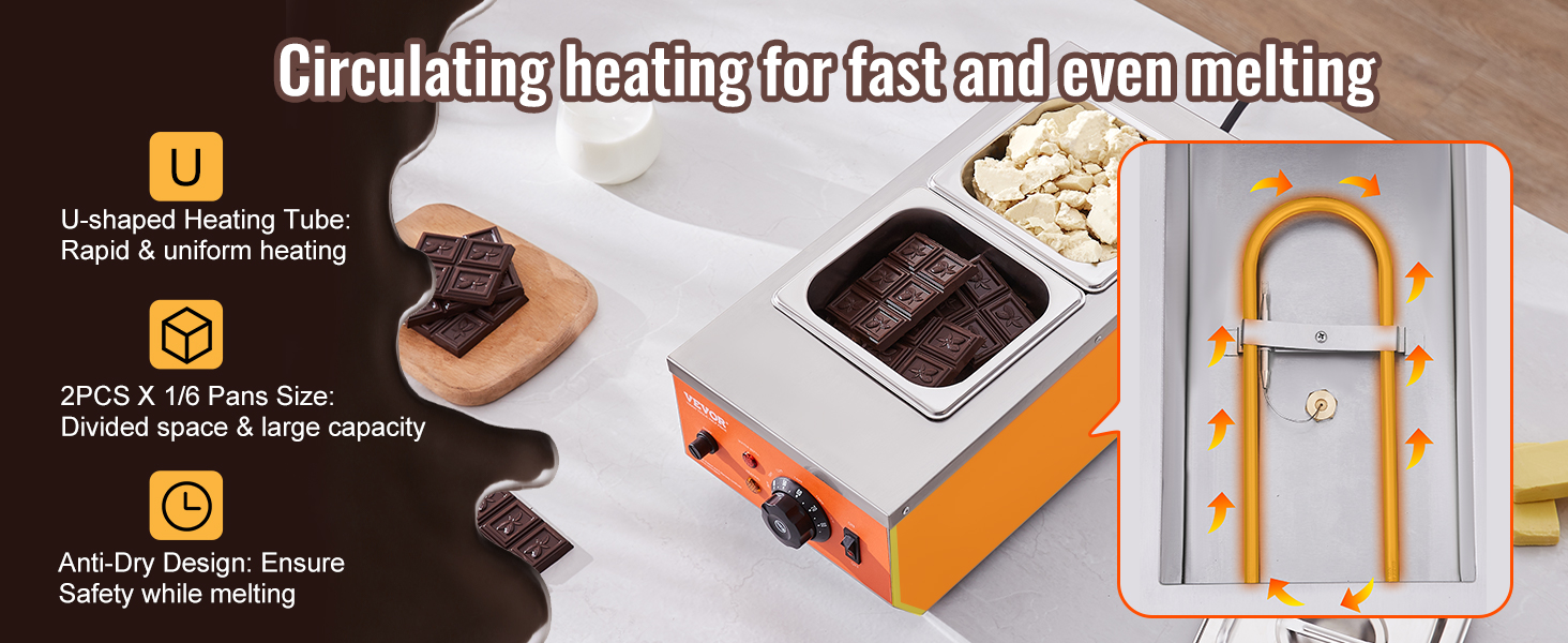 https://d2qc09rl1gfuof.cloudfront.net/product/QKLR9800W3042CKX1/chocolate-tempering-machine-a100-2.4.jpg