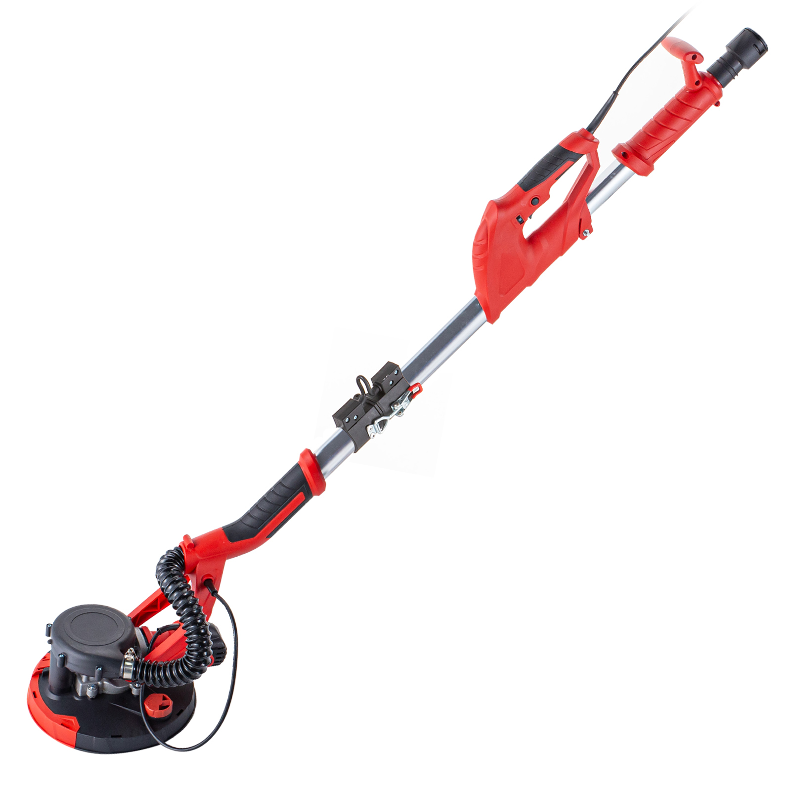 850W,Foldable,Dust Extraction