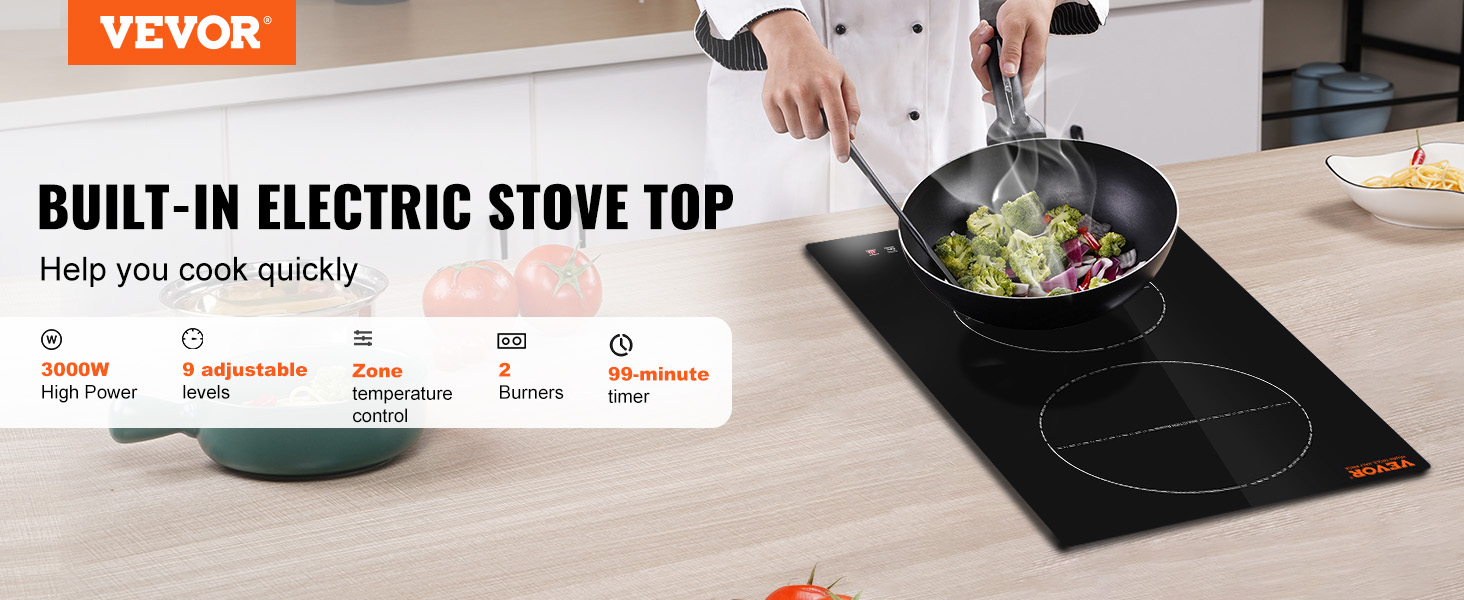 https://d2qc09rl1gfuof.cloudfront.net/product/QRSDC2123500WWM5B/induction-cooktop-a100-1.4.jpg