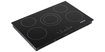 https://d2qc09rl1gfuof.cloudfront.net/product/QRSDTLY30220VN7WT/electric-cooktop-a100-3.jpg