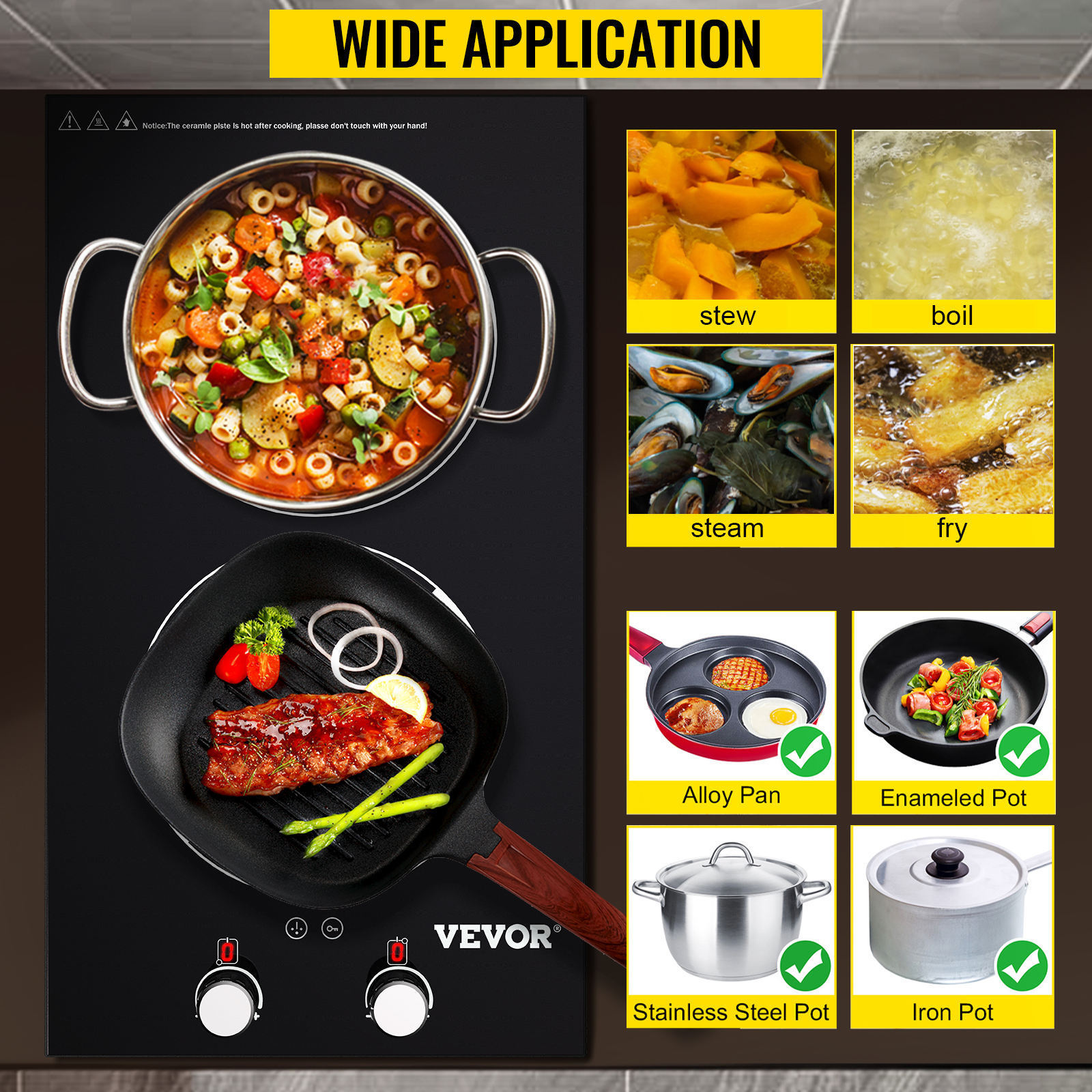 https://d2qc09rl1gfuof.cloudfront.net/product/QRSXNDC12110VLNUI/induction-cooktop-m100-7.jpg