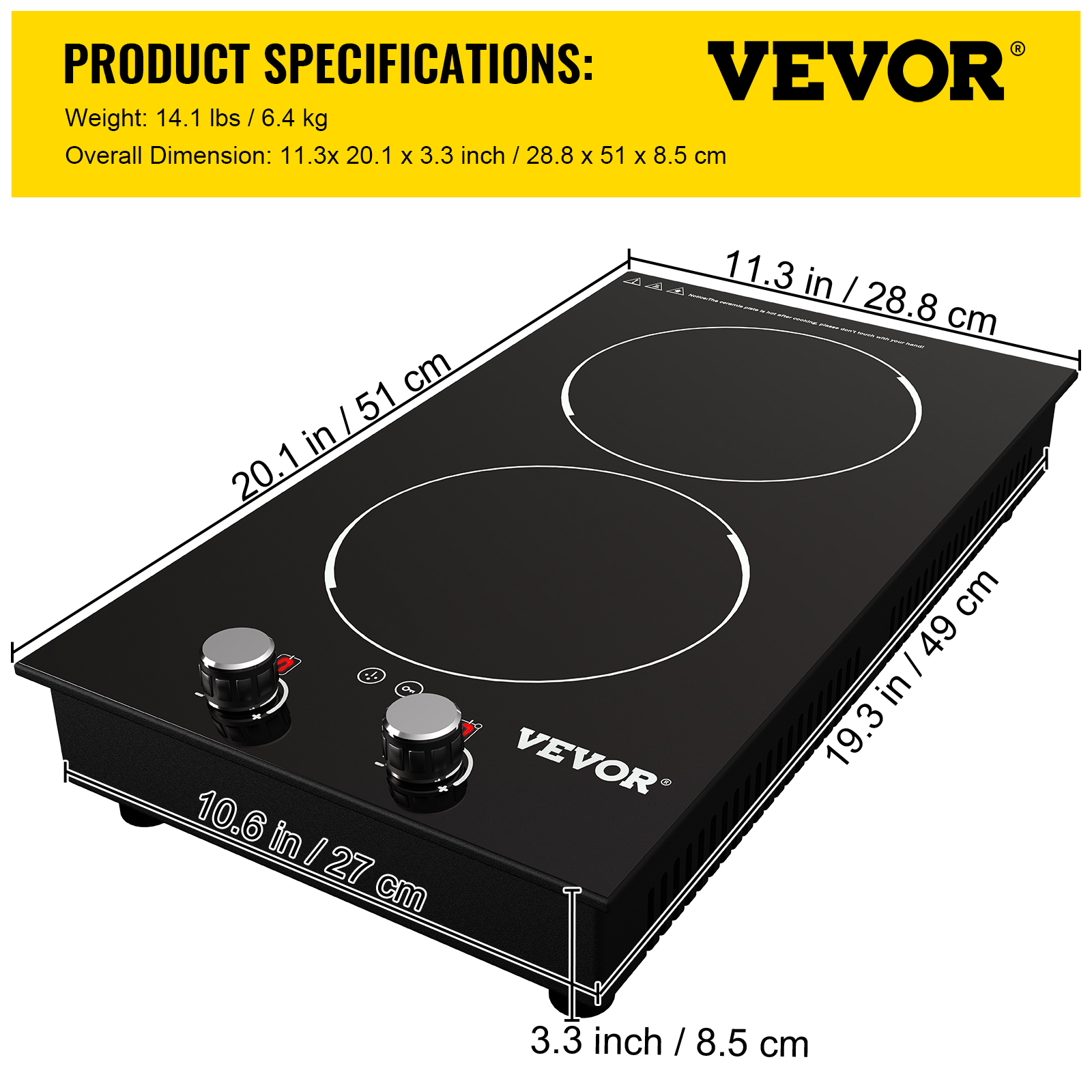 https://d2qc09rl1gfuof.cloudfront.net/product/QRSXNDC12220V62J4/induction-cooktop-f6.jpg