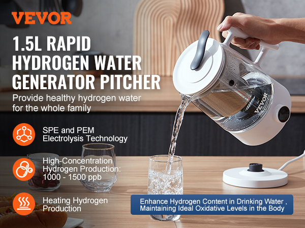 hydrogen-rich-water-machine-a100-1.4-m.j