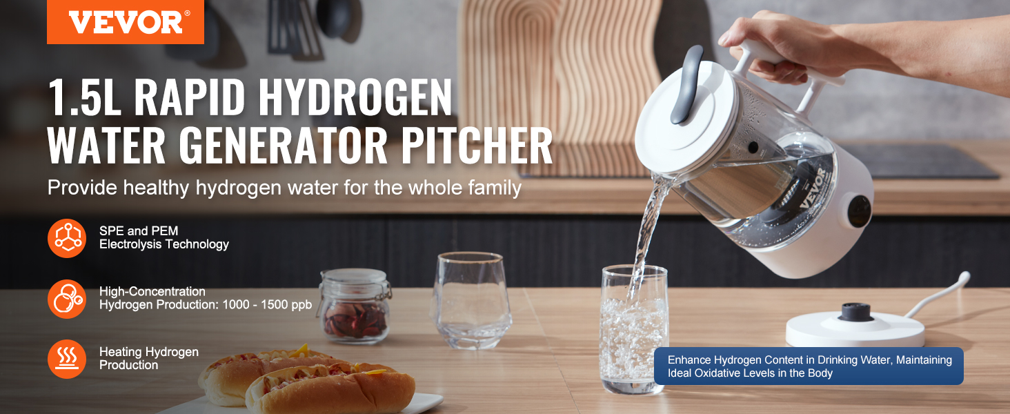 hydrogen-rich-water-machine-a100-1.4.jpg