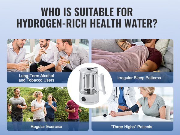 hydrogen-rich-water-machine-a100-2.5-m.j