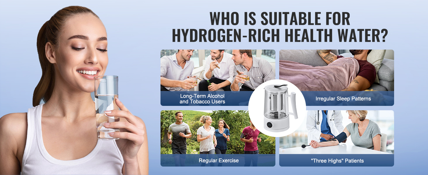 hydrogen-rich-water-machine-a100-2.5.jpg