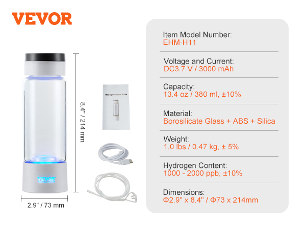 hydrogen-rich-water-machine-a100-1.11-m.