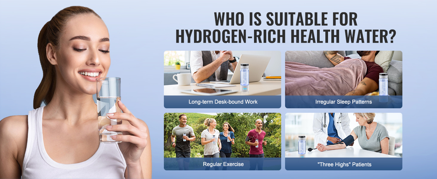 hydrogen-rich-water-machine-a100-2.5.jpg