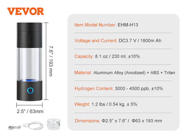 hydrogen-rich-water-machine-a100-1.11-m.