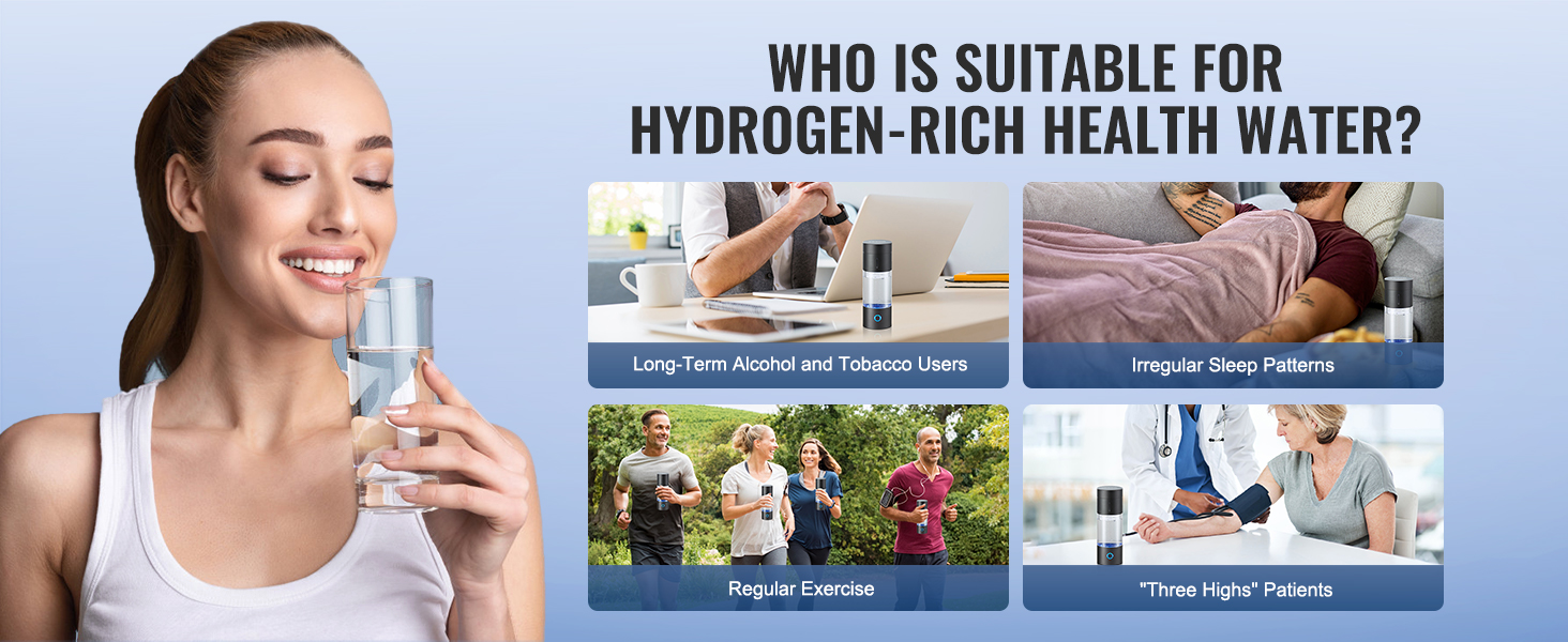 hydrogen-rich-water-machine-a100-2.5.jpg