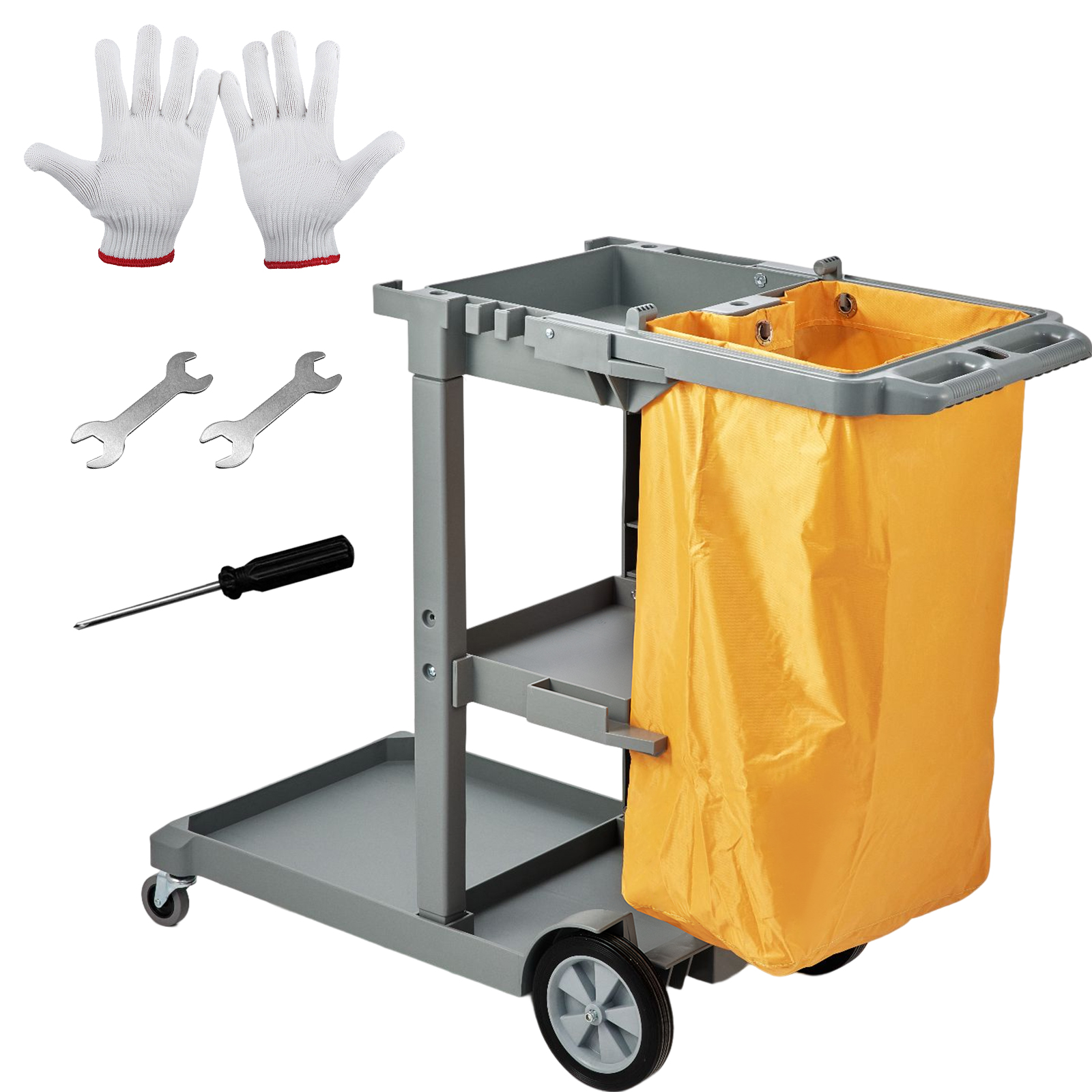 https://d2qc09rl1gfuof.cloudfront.net/product/QSSCQJXTCDLJDVL0S/cleaning-carts-m100-1.2.jpg