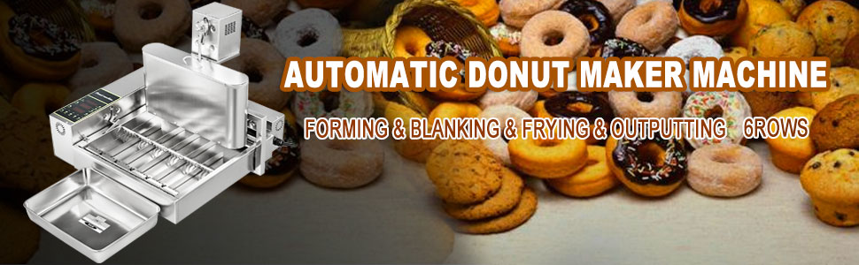 https://d2qc09rl1gfuof.cloudfront.net/product/QZDTTQJLP00000001/automatic-donut-maker-a100-1.jpg