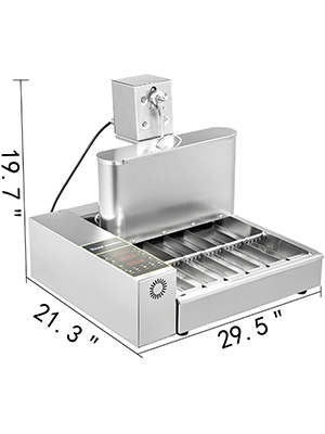 https://d2qc09rl1gfuof.cloudfront.net/product/QZDTTQJLP00000001/automatic-donut-maker-a100-2.jpg