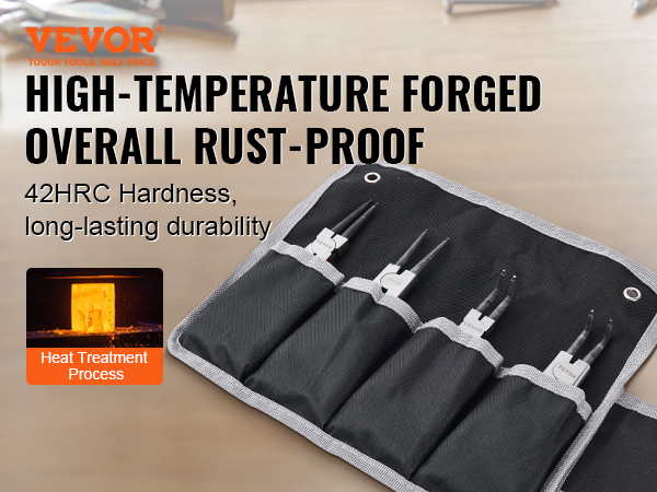 Holtrae 2 Pezzi Porta Attrezzi Da Parete,Portautensili Con 14 Fori,Portautensili Da Garage,Pannello Porta Attrezzi Da Parete,Organizer Da Parete Per Officina,Magazzino E Banco Da Lavoro