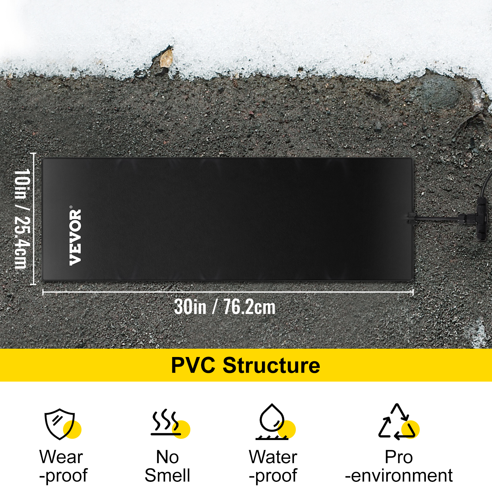 https://d2qc09rl1gfuof.cloudfront.net/product/R10X30USB110V495K/snow-melting-mat-m100-2.jpg