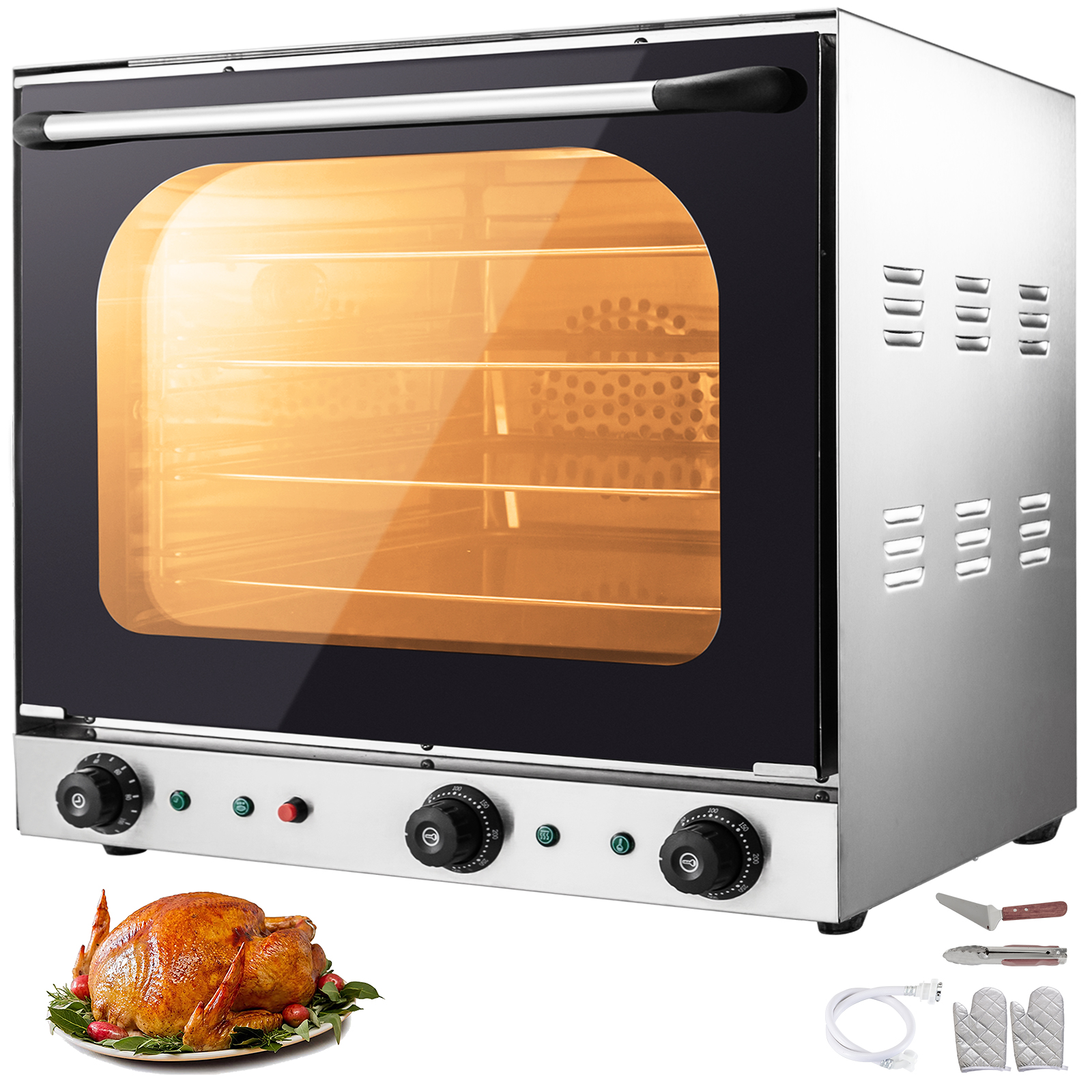 https://d2qc09rl1gfuof.cloudfront.net/product/RFXHLDPW000000001/toaster-oven-m100-1.2.jpg