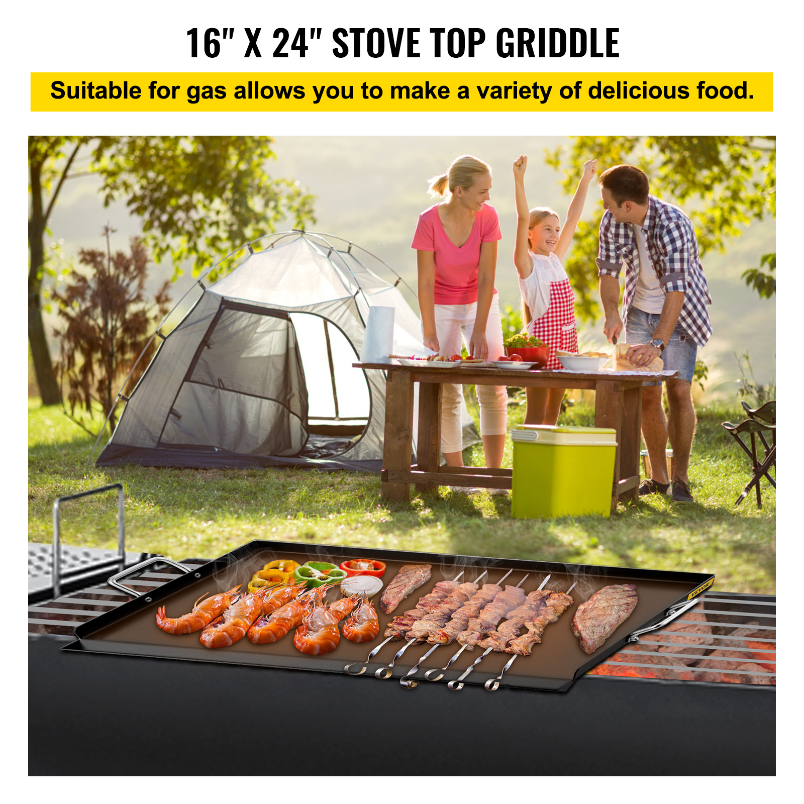 https://d2qc09rl1gfuof.cloudfront.net/product/RQSKLYPD16X243YZ3/stove-top-griddle-f1.jpg