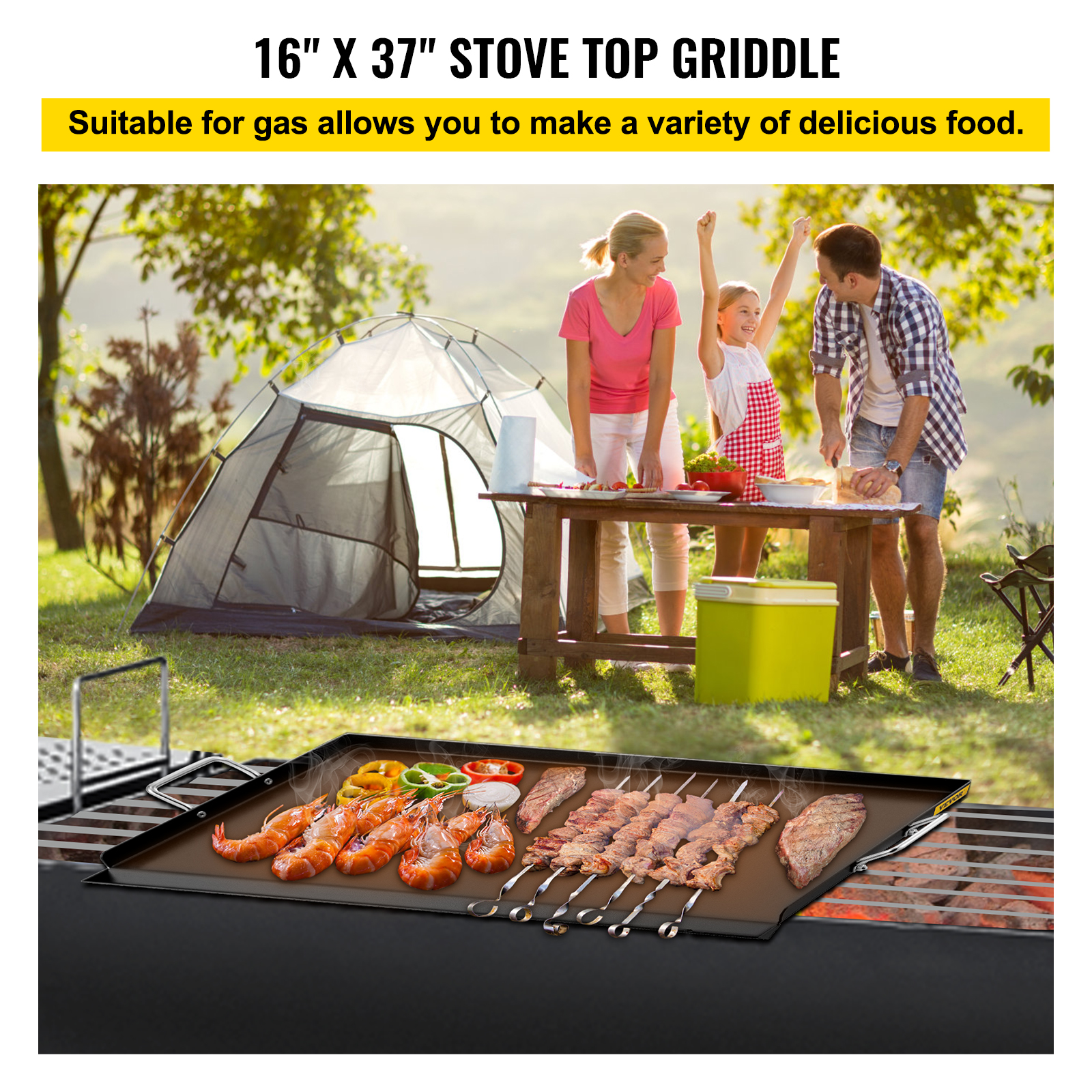 https://d2qc09rl1gfuof.cloudfront.net/product/RQSKLYPD16X37UQL1/stove-top-griddle-f1.jpg