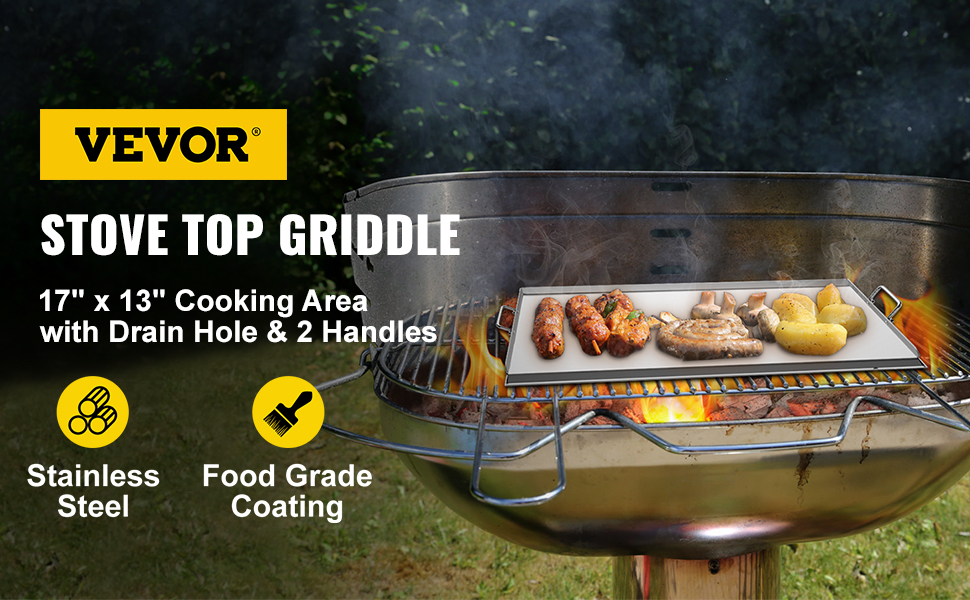 https://d2qc09rl1gfuof.cloudfront.net/product/RQSKLYPD17X130TFG/stove-top-griddle-a100-1.4.jpg