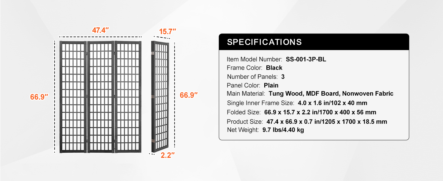 divider example setup
