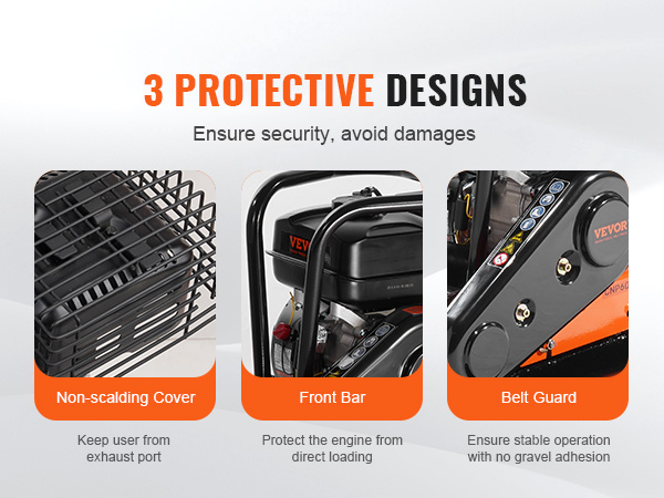 Compactor Contenitori Per Lo Stoccaggio - Contenitore Tessile 95x45x18 Cm, Nero RAN6272