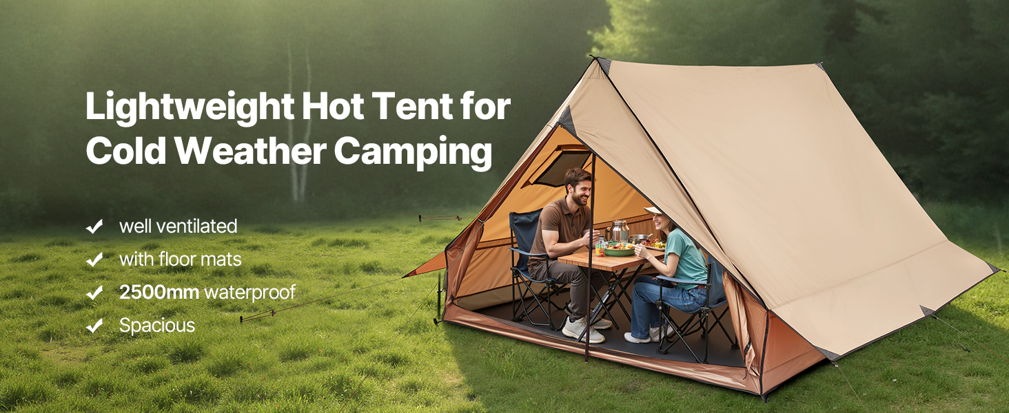 core dome tent 3-Person Tent, Orange CheckoutTitle=Garmin Rally XC100 Power Meter Pedals - Dual Sided Clipless foot center height COLOR:Red Na!Na!Na! Surprise Backpack -