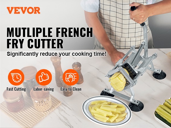 https://d2qc09rl1gfuof.cloudfront.net/product/S12INCH38INCHDEFM/french-fry-cutter-a100-1.4-m.jpg