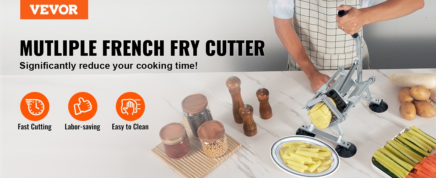 https://d2qc09rl1gfuof.cloudfront.net/product/S12INCH38INCHDEFM/french-fry-cutter-a100-1.4.jpg